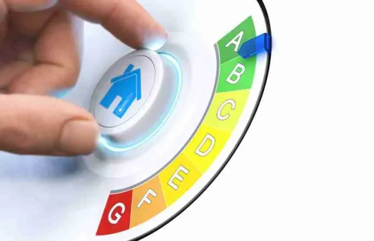 Demystifying ECO4 Scheme Eligibility: How to Know if You Can Claim Free Home Upgrades