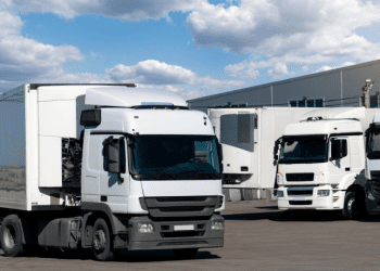 Professional HGV Driver Training: A Comprehensive Overview