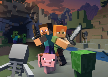 The Decision to Go for Specialist Minecraft Hosting: A Game-Changer