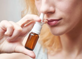 Nasal Tanners: The Innovation Transforming Sunless Tanning