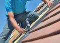 Choosing the Right Roofers in Swindon: A Complete Guide for Homeowners