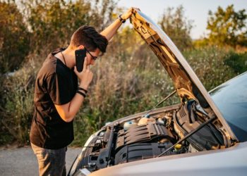 Navigating Used Car Ownership: The Crucial Role of a Used Car Warranty