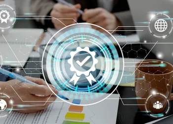 Data-Driven Decisions: The Power of Automation