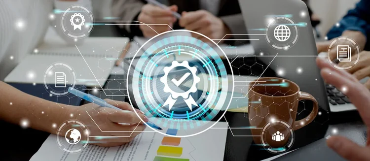 Data-Driven Decisions: The Power of Automation