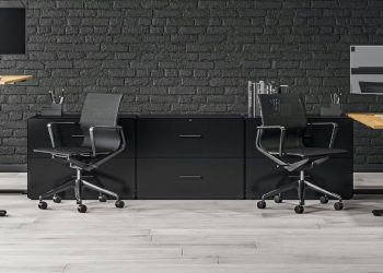 Boost Comfort and Productivity with Ergonomic Desks and Stools from BrosGoErgo