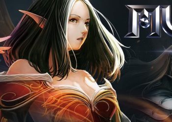 Finding the Best MU Servers 2025 for Epic Adventures