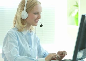 Optimising Customer Experience: The Comprehensive Advantages of Agent Assisted Payment Solutions