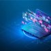 Transforming Procurement: Leveraging the Power of RFP Management Software
