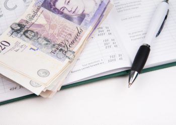 Fast Cash Loans and No Guarantor Options: What You Should Know