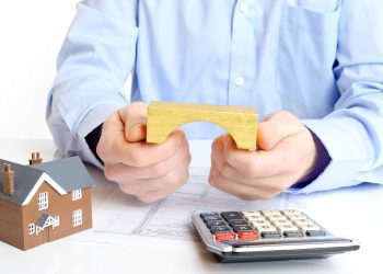 Large Bridging Loans: A Strategic Approach to High-Value Finance