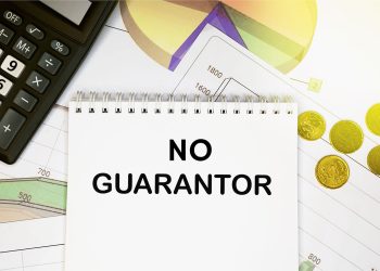 No Guarantor Loans Explained: Who They’re For and How They Work