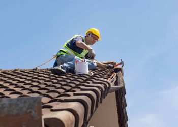 Choosing the Right Roofers in Cheltenham: A Comprehensive Guide