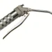 A Guide to Locating Superior Grease Guns