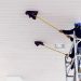 Elevating Standards: The Case for Professional High Level Cleaning