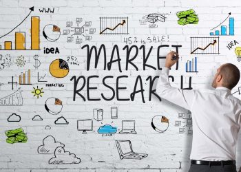 Choosing Professional Researchers for London Markets
