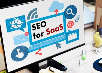 From Obscurity to Prominence: The Role of SEO Agencies in SaaS Success