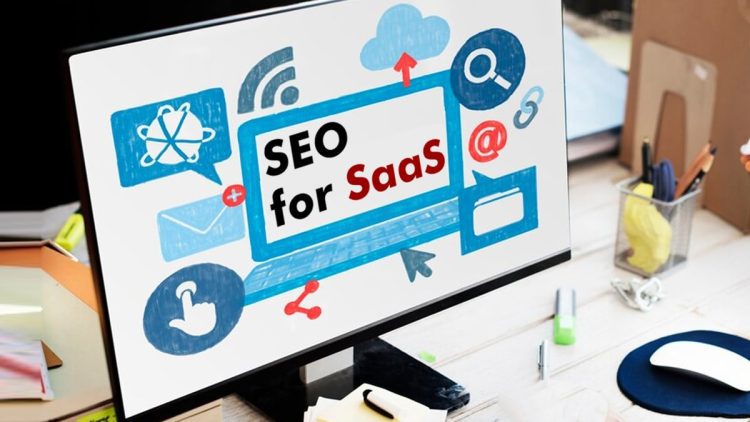 From Obscurity to Prominence: The Role of SEO Agencies in SaaS Success