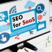 From Obscurity to Prominence: The Role of SEO Agencies in SaaS Success