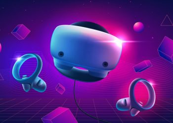 Exploring the Impact of AI for Game Development on Characters and Props