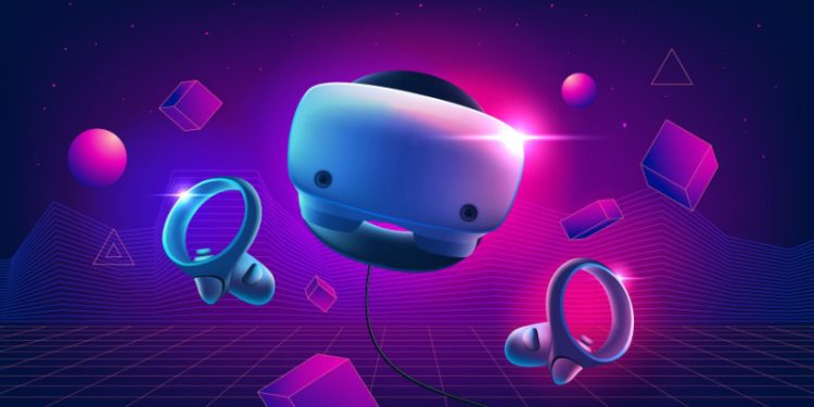 Exploring the Impact of AI for Game Development on Characters and Props