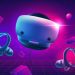 Exploring the Impact of AI for Game Development on Characters and Props