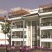Discovering the Allure of Property for Sale in Antalya