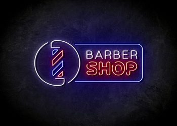 Shining Bright: How Neon Transforms Commercial Spaces