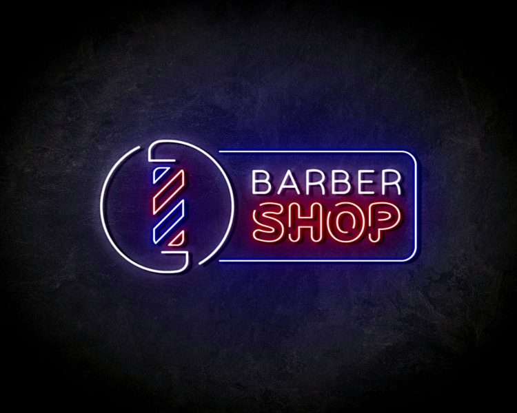Shining Bright: How Neon Transforms Commercial Spaces