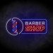 Shining Bright: How Neon Transforms Commercial Spaces