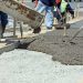 Elevating Construction Efficiency: The Role of Concrete Pumping in London