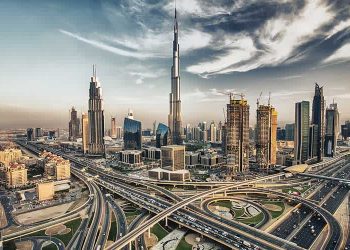 Understanding the Essentials of Free Zone Company Setup in Dubai