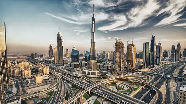 Understanding the Essentials of Free Zone Company Setup in Dubai