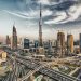 Understanding the Essentials of Free Zone Company Setup in Dubai