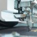 Maximising Professionalism: The Importance of Investing in Embroidered Workwear