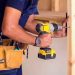 The Essential Role of a Handyman in Aldwick Homes