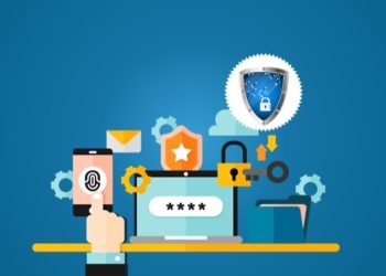 Bridging the Distance: MSP Software Solutions as the Backbone of Effective Remote Operations