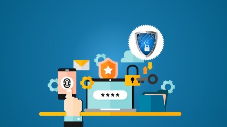 Bridging the Distance: MSP Software Solutions as the Backbone of Effective Remote Operations