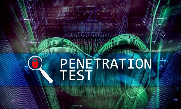 The Role of OWASP Penetration Testing in Cyber Security