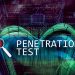 The Role of OWASP Penetration Testing in Cyber Security