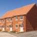 Profitable Purpose: The Financial and Social Case for Social Housing Property Investment