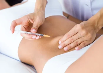 Your Essential Guide to Buy Retatrutide UK for Health and Wellness