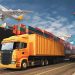 The Strategic Edge: Bedford’s Connection to European Road Freight