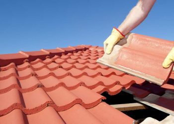 Professional Excellence Above: Why Expert Roofing Services Protect Your Greatest Investment