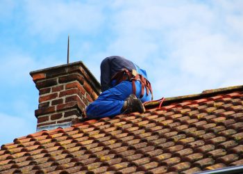 When to Hire Roofers Birmingham for Repairs and Maintenance