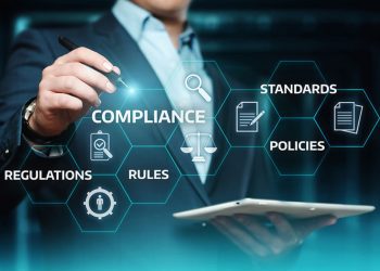 Business Compliance UK: Safeguarding Growth, Reputation, and Sustainability