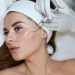 The Art of Agelessness: Non-Surgical Rejuvenation in London