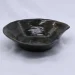 A Guide to Sourcing Distinctive Ceramic Decorations for Your Home