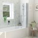 Modern Solutions for Classic Problems: Why Bathtub Enclosures are a Must-Have