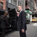 How Bodyguard Services London Provide Safety and Peace of Mind