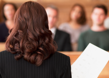 The Critical Role of Expert Witness Training in Modern Legal Proceedings